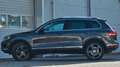 Volkswagen Touareg V6 TDI BMT/Start-Stopp Terrain Tech 4Mot Negru - thumbnail 7