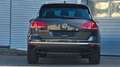 Volkswagen Touareg V6 TDI BMT/Start-Stopp Terrain Tech 4Mot Negru - thumbnail 11