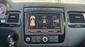 Volkswagen Touareg V6 TDI BMT/Start-Stopp Terrain Tech 4Mot Negru - thumbnail 6