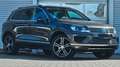 Volkswagen Touareg V6 TDI BMT/Start-Stopp Terrain Tech 4Mot Negru - thumbnail 1