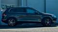Volkswagen Touareg V6 TDI BMT/Start-Stopp Terrain Tech 4Mot Negru - thumbnail 15