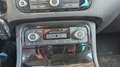 Volkswagen Touareg V6 TDI BMT/Start-Stopp Terrain Tech 4Mot Negru - thumbnail 10