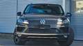 Volkswagen Touareg V6 TDI BMT/Start-Stopp Terrain Tech 4Mot Negru - thumbnail 3