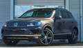 Volkswagen Touareg V6 TDI BMT/Start-Stopp Terrain Tech 4Mot Negru - thumbnail 5