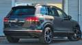 Volkswagen Touareg V6 TDI BMT/Start-Stopp Terrain Tech 4Mot Negru - thumbnail 13