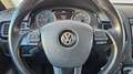 Volkswagen Touareg V6 TDI BMT/Start-Stopp Terrain Tech 4Mot Negru - thumbnail 4