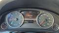Volkswagen Touareg V6 TDI BMT/Start-Stopp Terrain Tech 4Mot Negru - thumbnail 2