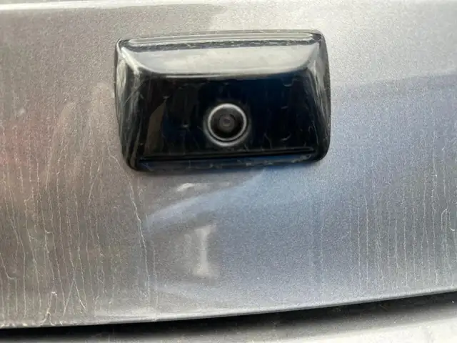 Lancia Ypsilon view 7