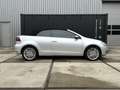 Volkswagen Golf Cabriolet 2.0 TDI Cup l BlueMotion l Camera l Trekhaak l Cru Silber - thumbnail 14