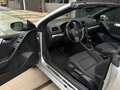 Volkswagen Golf Cabriolet 2.0 TDI Cup l BlueMotion l Camera l Trekhaak l Cru Silber - thumbnail 10