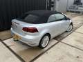 Volkswagen Golf Cabriolet 2.0 TDI Cup l BlueMotion l Camera l Trekhaak l Cru Silber - thumbnail 22