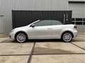 Volkswagen Golf Cabriolet 2.0 TDI Cup l BlueMotion l Camera l Trekhaak l Cru Silber - thumbnail 5