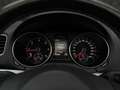 Volkswagen Golf Cabriolet 2.0 TDI Cup l BlueMotion l Camera l Trekhaak l Cru Silber - thumbnail 9