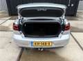 Volkswagen Golf Cabriolet 2.0 TDI Cup l BlueMotion l Camera l Trekhaak l Cru Silber - thumbnail 16
