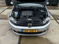 Volkswagen Golf Cabriolet 2.0 TDI Cup l BlueMotion l Camera l Trekhaak l Cru Silber - thumbnail 15
