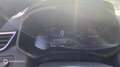 Mitsubishi Colt 1.0 MPI-T 91ch Intense 2024 - thumbnail 10