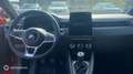 Mitsubishi Colt 1.0 MPI-T 91ch Intense 2024 - thumbnail 11