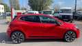 Mitsubishi Colt 1.0 MPI-T 91ch Intense 2024 - thumbnail 4