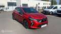Mitsubishi Colt 1.0 MPI-T 91ch Intense 2024 - thumbnail 3