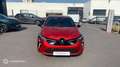 Mitsubishi Colt 1.0 MPI-T 91ch Intense 2024 - thumbnail 2