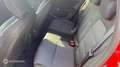 Mitsubishi Colt 1.0 MPI-T 91ch Intense 2024 - thumbnail 12