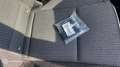 Mitsubishi Colt 1.0 MPI-T 91ch Intense 2024 - thumbnail 15