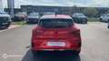 Mitsubishi Colt 1.0 MPI-T 91ch Intense 2024 - thumbnail 6