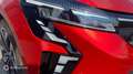 Mitsubishi Colt 1.0 MPI-T 91ch Intense 2024 - thumbnail 16