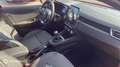 Mitsubishi Colt 1.0 MPI-T 91ch Intense 2024 - thumbnail 14
