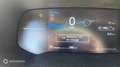 Mitsubishi Colt 1.0 MPI-T 91ch Intense 2024 - thumbnail 9