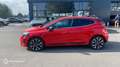 Mitsubishi Colt 1.0 MPI-T 91ch Intense 2024 - thumbnail 8