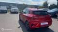 Mitsubishi Colt 1.0 MPI-T 91ch Intense 2024 - thumbnail 7