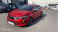 Mitsubishi Colt 1.0 MPI-T 91ch Intense 2024 - thumbnail 1