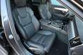 Volvo V90 T8 AWD Recharge PHEV Inscription NP €89tsd ACC,... Grau - thumbnail 16