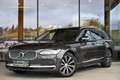 Volvo V90 T8 AWD Recharge PHEV Inscription NP €89tsd ACC,... Grau - thumbnail 1