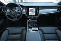 Volvo V90 T8 AWD Recharge PHEV Inscription NP €89tsd ACC,... Gris - thumbnail 6