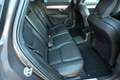 Volvo V90 T8 AWD Recharge PHEV Inscription NP €89tsd ACC,... Gris - thumbnail 17