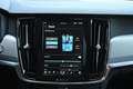 Volvo V90 T8 AWD Recharge PHEV Inscription NP €89tsd ACC,... Gris - thumbnail 9