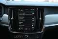 Volvo V90 T8 AWD Recharge PHEV Inscription NP €89tsd ACC,... Gris - thumbnail 22
