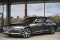 Volvo V90 T8 AWD Recharge PHEV Inscription NP €89tsd ACC,... Grau - thumbnail 26