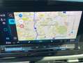 Volkswagen Caddy Maxi 1.5 TSI DSG Style*Navi*Kamera*7Sitze* Gri - thumbnail 7