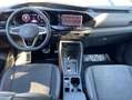 Volkswagen Caddy Maxi 1.5 TSI DSG Style*Navi*Kamera*7Sitze* Gri - thumbnail 8