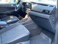 Volkswagen Caddy Maxi 1.5 TSI DSG Style*Navi*Kamera*7Sitze* Gri - thumbnail 15