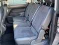 Volkswagen Caddy Maxi 1.5 TSI DSG Style*Navi*Kamera*7Sitze* Gri - thumbnail 9
