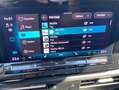 Volkswagen Caddy Maxi 1.5 TSI DSG Style*Navi*Kamera*7Sitze* Gri - thumbnail 6