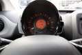 Peugeot 108 Active 1.0 VTi 72 5T Silber - thumbnail 12