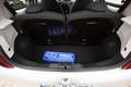Peugeot 108 Active 1.0 VTi 72 5T Silber - thumbnail 14