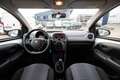 Peugeot 108 Active 1.0 VTi 72 5T Silber - thumbnail 6