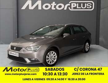 1.6TDI CR Reference 90