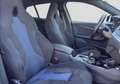 BMW 116 116 d M Sport Blau - thumbnail 5